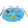 image:imageFishing Game