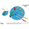 image:imageFishing Game