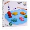 image:imageFishing Game
