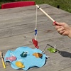 image:imageFishing Game