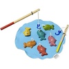 image:imageFishing Game