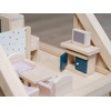 image:imageLiving Room  Orchard