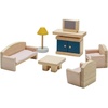 image:imageLiving Room  Orchard