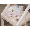 image:imageLiving Room  Orchard