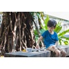 image:imagePLAN TOYS Planmini Construction Set 1 EA