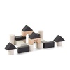 image:imagePLAN TOYS Planmini Construction Set 1 EA