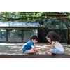 image:imagePLAN TOYS Planmini Construction Set 1 EA