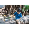 image:imagePLAN TOYS Planmini Construction Set 1 EA