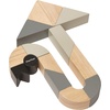 image:imagePlan Toys 5508 Wooden Toy