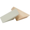 image:imagePlan Toys 5508 Wooden Toy
