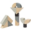 image:imagePlan Toys 5508 Wooden Toy