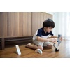 image:imagePlan Toys 5508 Wooden Toy