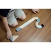 image:imagePlan Toys 5508 Wooden Toy
