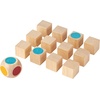 image:imagePlanToys 4128 Memo Game