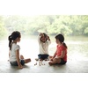 image:imagePlanToys 4128 Memo Game