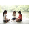 image:imagePlanToys 4128 Memo Game