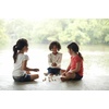image:imagePlanToys 4128 Memo Game