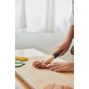 image:imagePlanToys Cleaning Set  Montessori Wooden Housekeeping Play Set for Kids  Includes Broom Mop Dustpan Bucket amp Duster  EcoFriendly Pretend Play Toy for Practical Life Skills amp ResponsibilityChef