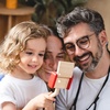 image:imagePlanToys Cleaning Set  Montessori Wooden Housekeeping Play Set for Kids  Includes Broom Mop Dustpan Bucket amp Duster  EcoFriendly Pretend Play Toy for Practical Life Skills amp ResponsibilityVlogger