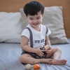 image:imagePlanToys Construction Set Wooden Montessori Building and Engineering Toy  Fine Motor Creativity and Early STEM Skill Development  Eco Friendly Educational Open Ended Play KitNuts  Bolts