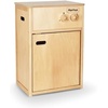 image:imagePlanToys Dishwasher