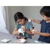 image:imagePlanToys Food Toy