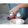 image:imagePlanToys Food Toy