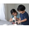 image:imagePlanToys Food Toy