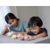 image:imagePlanToys Food Toy