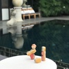 image:imagePlanToys Geo Stacking Rock Wooden Montessori Balancing and Fine Motor Toy  Creative Thinking Coordination and Early Problem Solving Activity  Eco Friendly Educational Open Ended Play SetGeo Stacking Rock