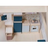 image:imagePlanToys KitchenOrchard 7358