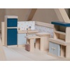 image:imagePlanToys KitchenOrchard 7358