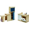 image:imagePlanToys KitchenOrchard 7358