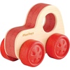 image:imagePlanToys Parking Garage Wooden Montessori Imaginative and Creative Play Set  Problem Solving Social Interaction and Early Coordination Activity  Eco Friendly Vehicle and Ramp Play SetParking Garage