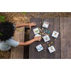 image:imagePlanToys Plan Toys PT4131 Mini Mosaic Wood Norme