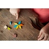image:imagePlanToys Plan Toys PT4131 Mini Mosaic Wood Norme