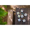 image:imagePlanToys Plan Toys PT4131 Mini Mosaic Wood Norme