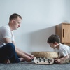 image:imagePlanToys Soccer Wooden Table Game for Kids Ages 3  Montessori Toy for Coordination Focus amp Team Play  EcoFriendly Indoor Educational Game