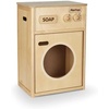 image:imagePlanToys Washing Machine