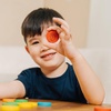 image:imagePlanToys Wooden Animals Memo Game  Montessori Memory Matching Game for Animal Recognition Strategy and Logical Thinking  Eco Friendly Educational Toy for Visual and Cognitive DevelopmentRps Memo