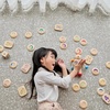 image:imagePlanToys Wooden Animals Memo Game  Montessori Memory Matching Game for Animal Recognition Strategy and Logical Thinking  Eco Friendly Educational Toy for Visual and Cognitive DevelopmentToy