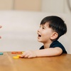 image:imagePlanToys Wooden Animals Memo Game  Montessori Memory Matching Game for Animal Recognition Strategy and Logical Thinking  Eco Friendly Educational Toy for Visual and Cognitive DevelopmentRps Memo