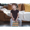 image:imagePlanToys Wooden Drum Rhythm Box for Kids  Montessori Music Instrument for Sound Exploration  EcoFriendly Rhythm Play for Creative Expression