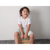 image:imagePlanToys Wooden Drum Rhythm Box for Kids  Montessori Music Instrument for Sound Exploration  EcoFriendly Rhythm Play for Creative Expression