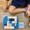 image:imagePlanToys Wooden Finding Penguin Game for Montessori Inspired Memory and Logic Play  Hide and Seek Penguin Matching Activity  Eco Friendly Wooden Penguin Game for Shared Discovery