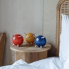 image:imagePlanToys Wooden Piggy Bank in Yellow  Montessori Inspired Coin Bank for Early Saving and Practical Life Learning  Eco Friendly Wooden Money Bank for Home and Playroom DcorPiggy Bank Yelloworchard
