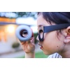image:imagePlanToys Wooden Pretend Play Detective Set for Kids  Montessori Role Play Toy for Observation Problem Solving and Imaginative Learning  EcoFriendly Educational Gift for Toddlers and Preschoolers