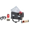 image:imagePlanToys Wooden Pretend Play Detective Set for Kids  Montessori Role Play Toy for Observation Problem Solving and Imaginative Learning  EcoFriendly Educational Gift for Toddlers and Preschoolers