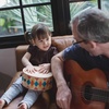 image:imagePlanToys Wooden Rhythm Box Drum Musical Toy for Kids  Montessori Musical Instrument for Toddlers amp Children  EcoFriendly Wooden Percussion Toy