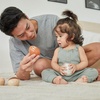 image:imageSeal Wobbler